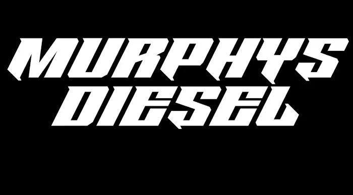 Murphys Truck Repair 5