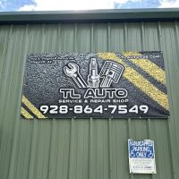 TL Auto