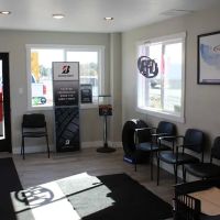 Southern Tire Mart
