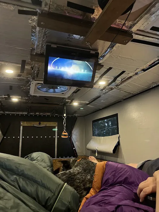 OVRLND Campers 1