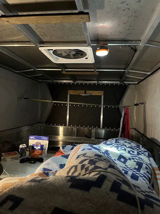 OVRLND Campers 5