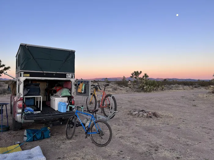 OVRLND Campers 4