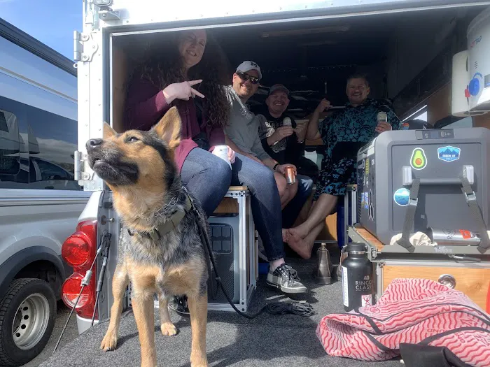 OVRLND Campers 6