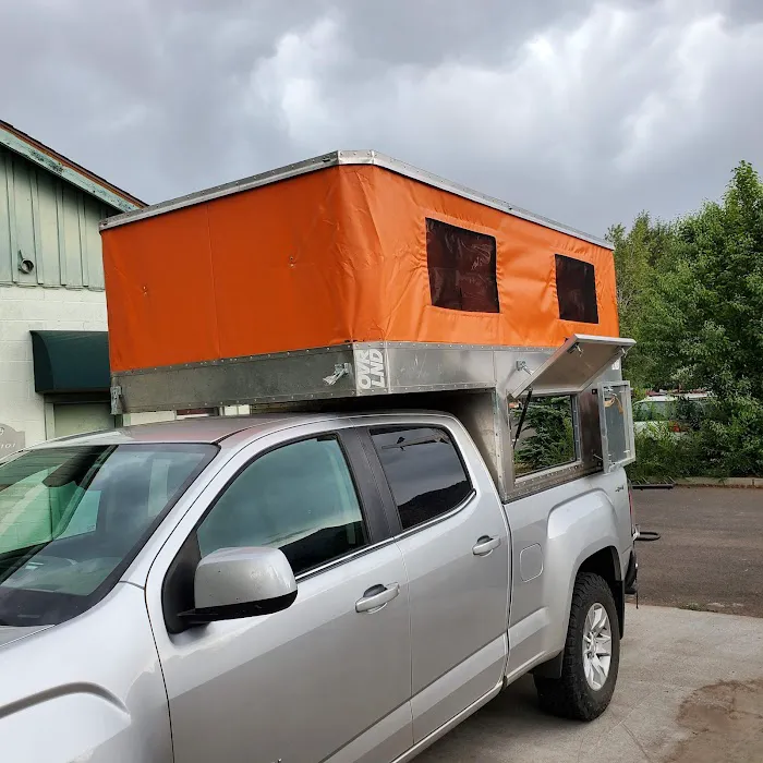 OVRLND Campers 7