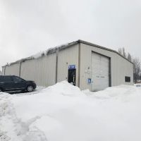 Coconino Motors Napa AutoCare Center Auto & Light Truck Repair