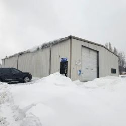 Coconino Motors Napa AutoCare Center Auto & Light Truck Repair ico