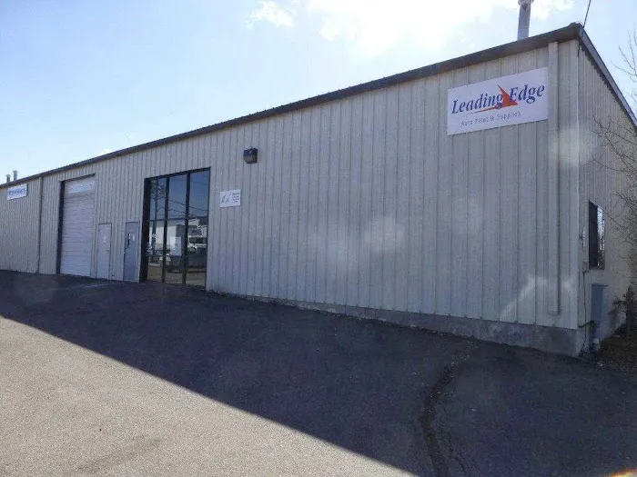 Wesco Paint & Equipment 3