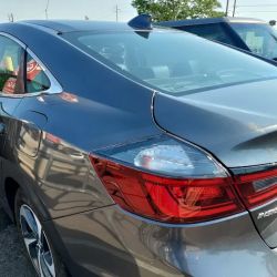 Kaizen Collision Center - Flagstaff West ico