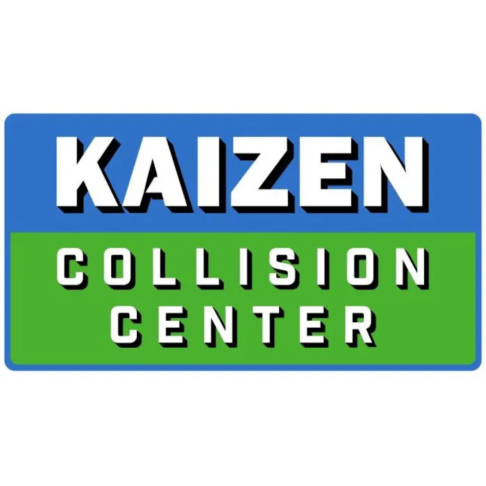 Kaizen Collision Center - Flagstaff West 8