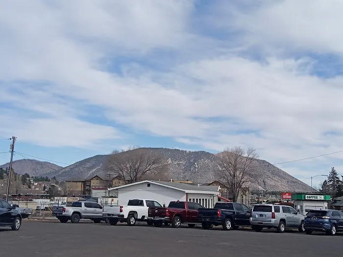 Pinnacle Automotive Services 1