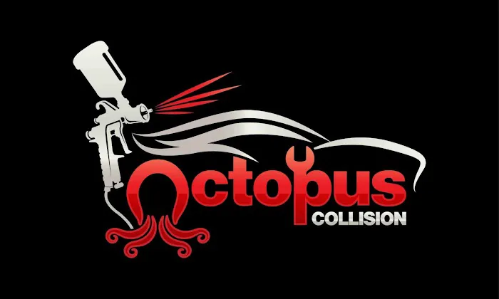 Octopus Collisions LLC 1