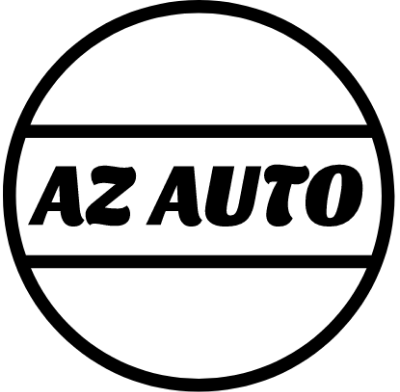 AZ Auto 2