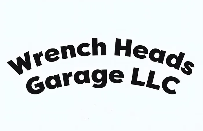 Wrench Heads Garage LLC 0