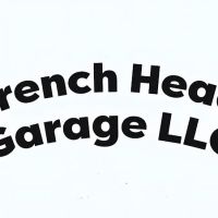 Wrench Heads Garage LLC