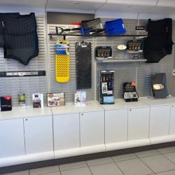 Parts-Flagstaff Nissan ico
