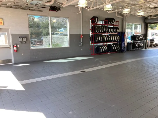 Service-Flagstaff Nissan 2