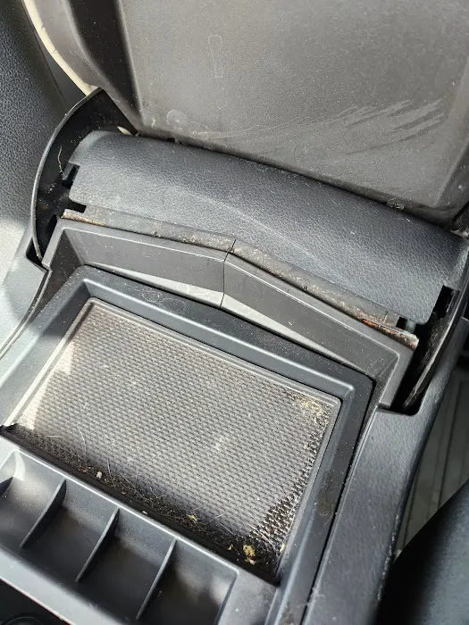 Service-Flagstaff Subaru 3
