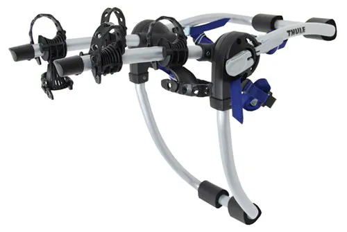 Parts-Flagstaff Subaru 8