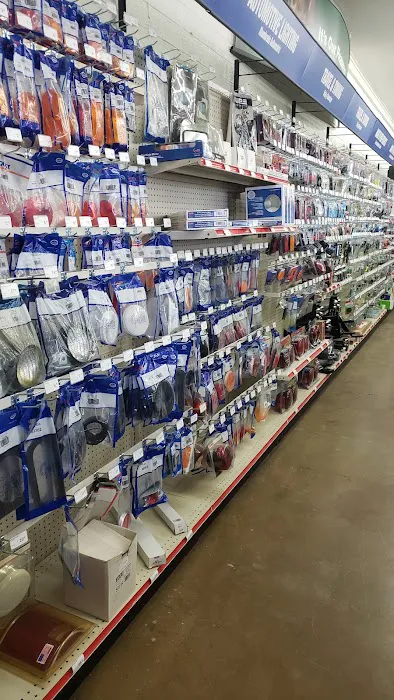 Carquest Auto Parts - HOLBROOK AUTO PARTS--CARQUEST 4
