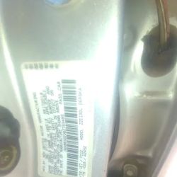 Carquest Auto Parts - HOLBROOK AUTO PARTS--CARQUEST ico