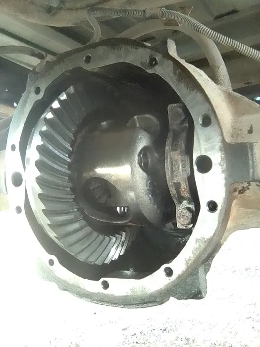 Wild Willy's Automotive LLC 3