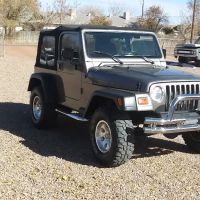 Crowther's Custom & Auto