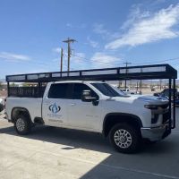 F and B Racing/Motorsports