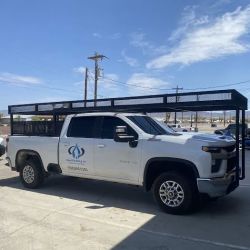 F and B Racing/Motorsports ico