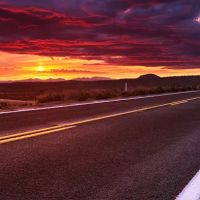 Bullhead City Tire Pros