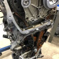 R Engineers Inc