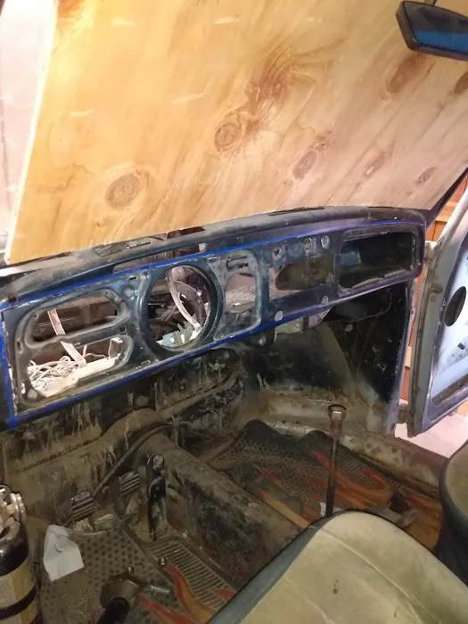 Quality Body Works LLC 5