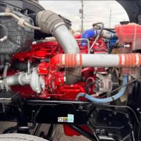 i40 Kingman Roadservice inc