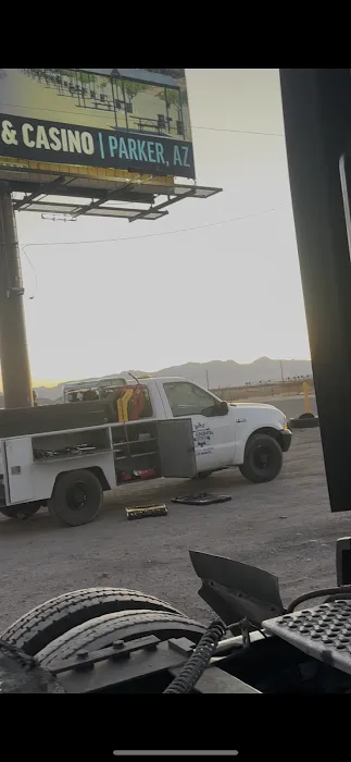 i40 Kingman Roadservice inc 5