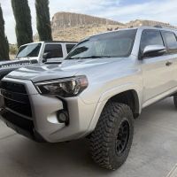 Mohave Collision Repair