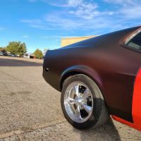 The Tint Shop Kingman