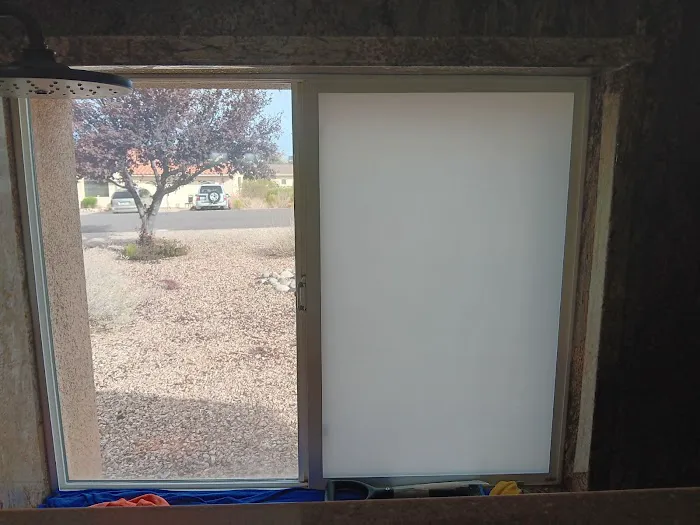 The Tint Shop Kingman 9
