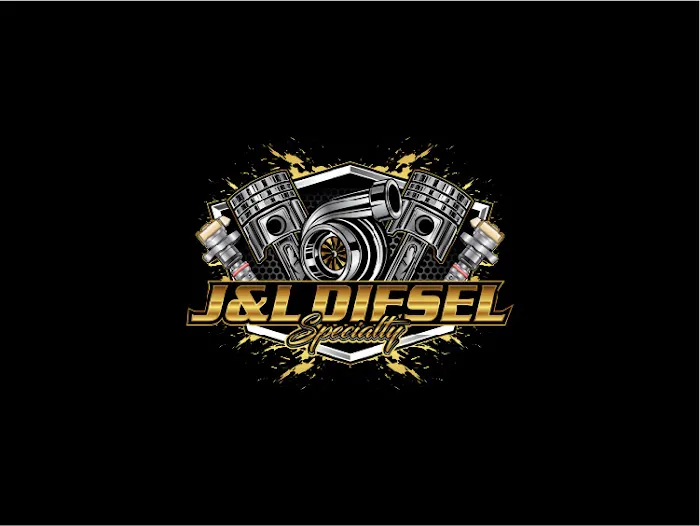 J&L Diesel Specialty 0