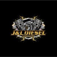 J&L Diesel Specialty