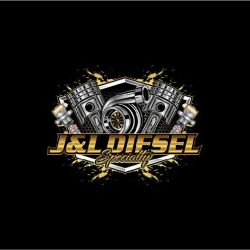 J&L Diesel Specialty ico