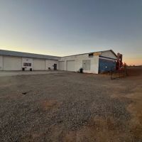 Freeman tire & auto repair