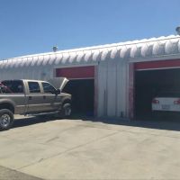 Mike's Auto Repair