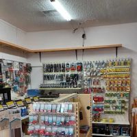 Golden Valley Auto Parts and Hardware