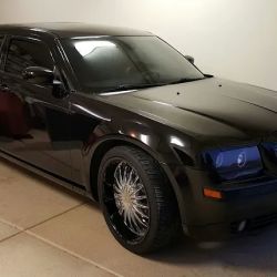 Flawless Window Tinting ico