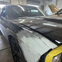 Diamond Collision and Performance Center