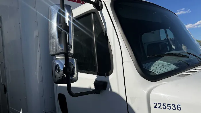 Time 2 Tint Window Tinting 1
