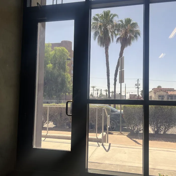 Time 2 Tint Window Tinting 9
