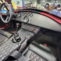Desert Valley Motorsports