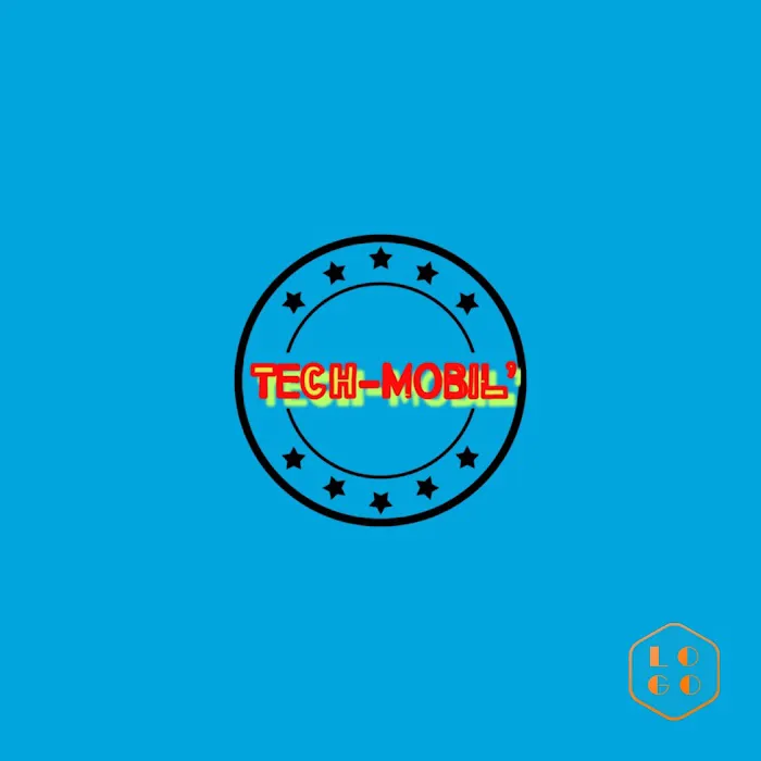 Tech-Mobil' 0
