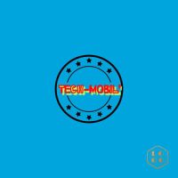 Tech-Mobil'