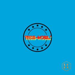 Tech-Mobil' ico